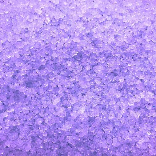 Sizzler Sample Box -  10 Packs of Simmering Salts  - Wax Melt Alternative Various Scents - Aroma Scented Fragrance Perfume Freshener 3