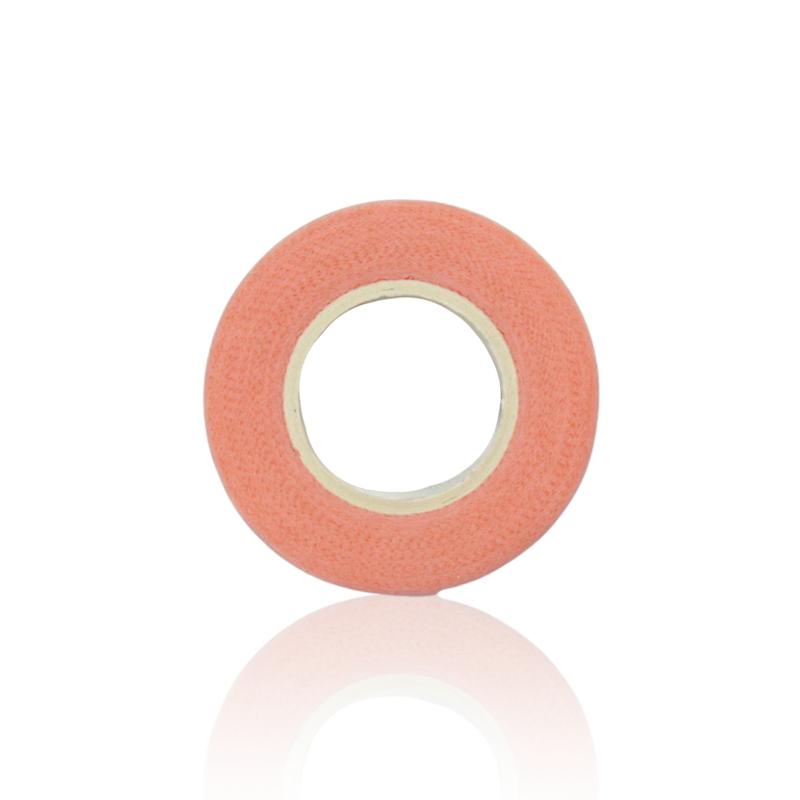 Pinkfishes Sensitive Tape 0