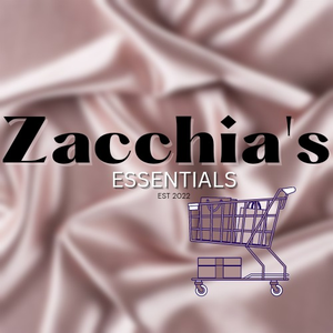 Zacchia Essentials