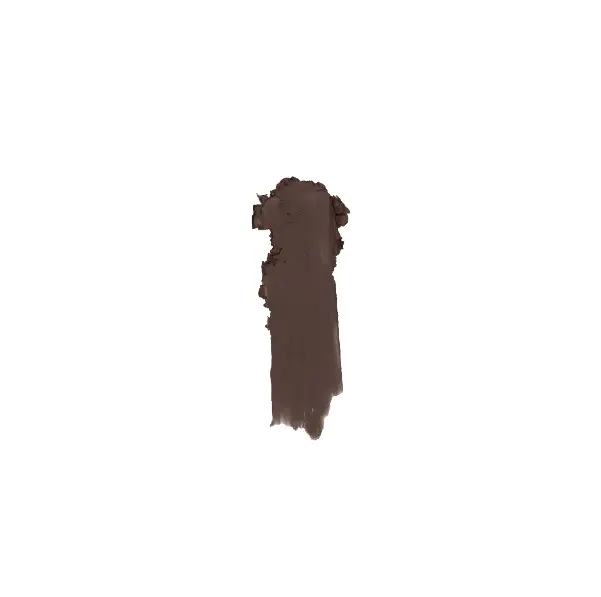 AFTERDARK - RICH CHOCOLATE BROWN HAUTE LIPLINER