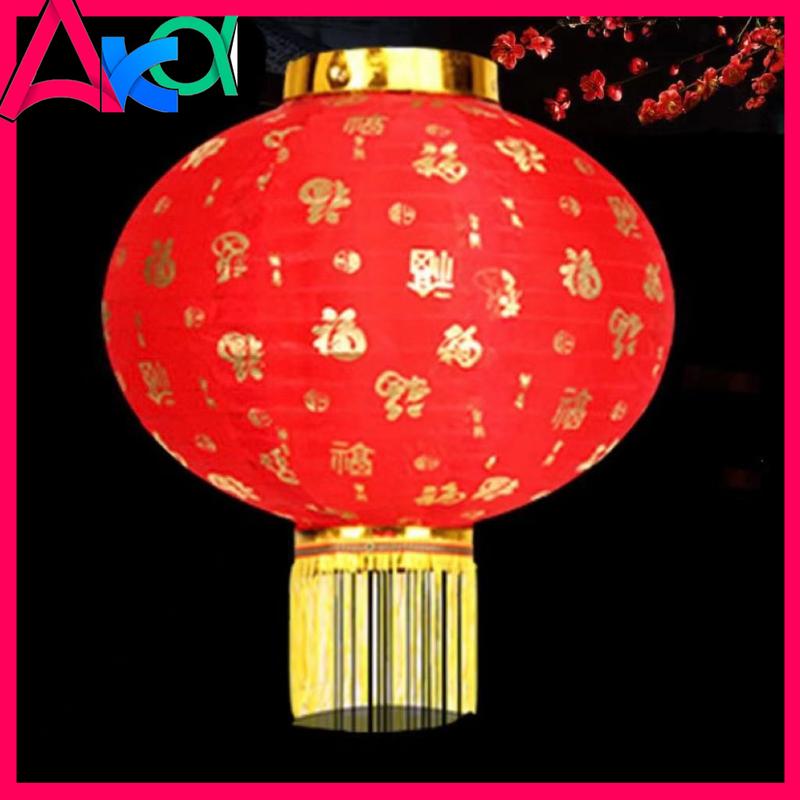 Buy1take1 promo chinese lantern pineapple lantern red lantern parol christmas lanterns lucky lunterns red arenola pinya lucky charm for house display paper lanterns decoration chinese new years decoration partyneeds party decorations christmas decorations 5