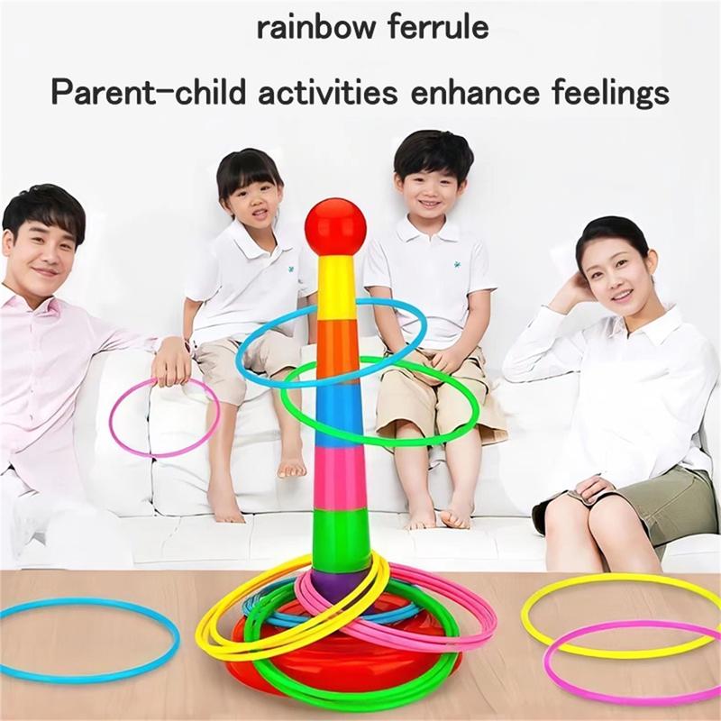 Cartoon Digital Camera Baby Toys Children Creative Educational Toy Photography Training Accessories Birthday Gifts Baby Products