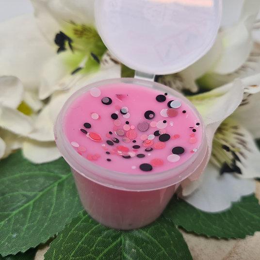 £1 Wax Melt Shot Pots - Highly Scented Wax Melts | Perfume, Cleaning, Aftershave Inspired Wax Melts. Candle Decor Aroma 3