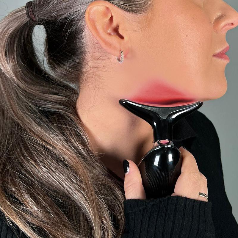 STYLPRO Fabulous Firmer Neck & Face Smoother 2