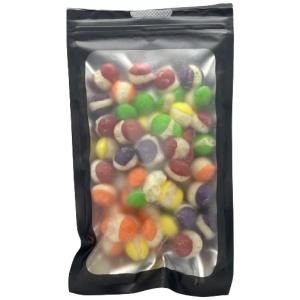Freeze Dried Skittles fruit 0