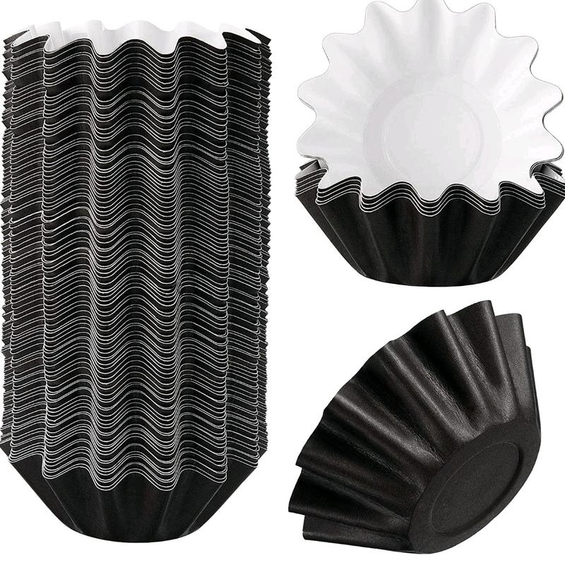 Wax Melt Liner 2
