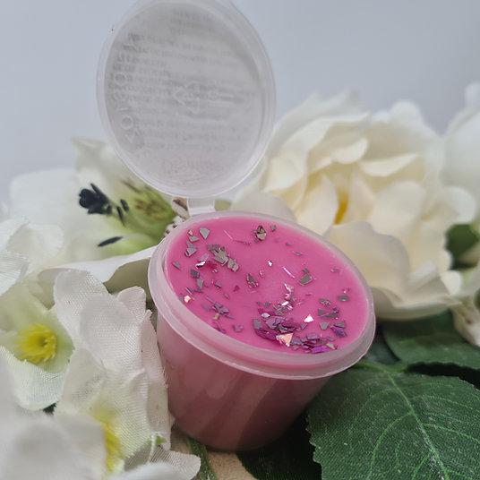 £1 Wax Melt Shot Pots - Highly Scented Wax Melts | Perfume, Cleaning, Aftershave Inspired Wax Melts. Candle Decor Aroma 5