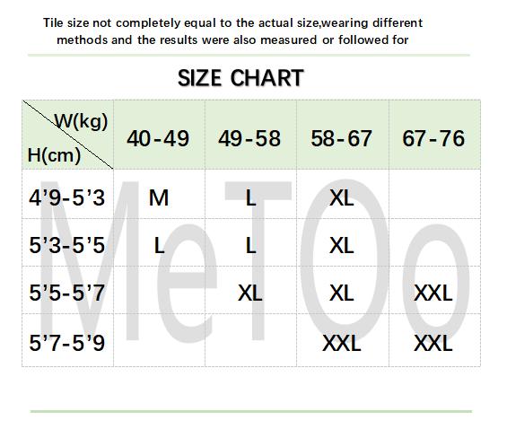 Product Introduction of MeTOo 3in1 cotton short sleeve cartoon pattern comfortable pajamas/sleepwear for women Loungewear Fabric Fashion Womenswear Clothes Button Collar Embroidered Korean Pants Shirt Style Lingerie Lady Breathable Homewear Pajama Set Pjs Trouser 1