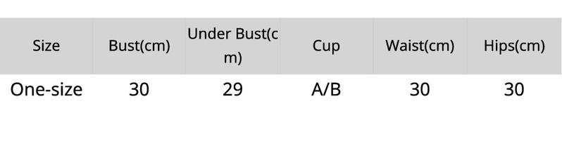 Product Introduction of Speedu Women's #1905 Halter Neck Backless Bra and Brief Set Terno Mid waist Panty Underwear Wireless Fabric Nylon Spandex Womenswear Medium Lady 0