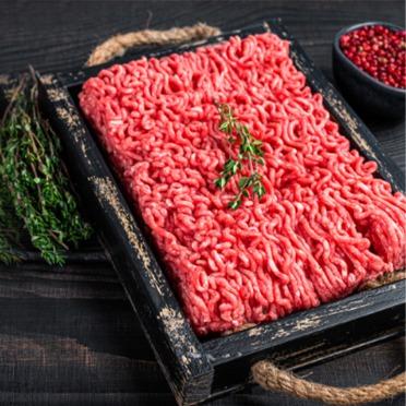 The Family Feast Halal Meat Box including Chicken Lamb and Beef (9KG) perfect for a party! 1