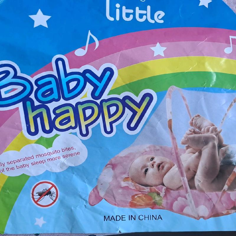 baby boys net 2