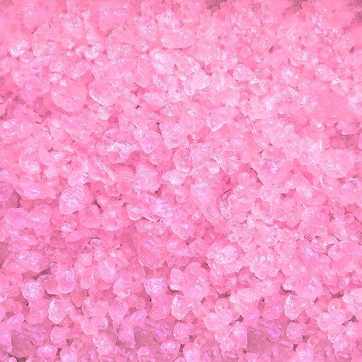 Sizzler Sample Box -  10 Packs of Simmering Salts  - Wax Melt Alternative Various Scents - Aroma Scented Fragrance Perfume Freshener 6