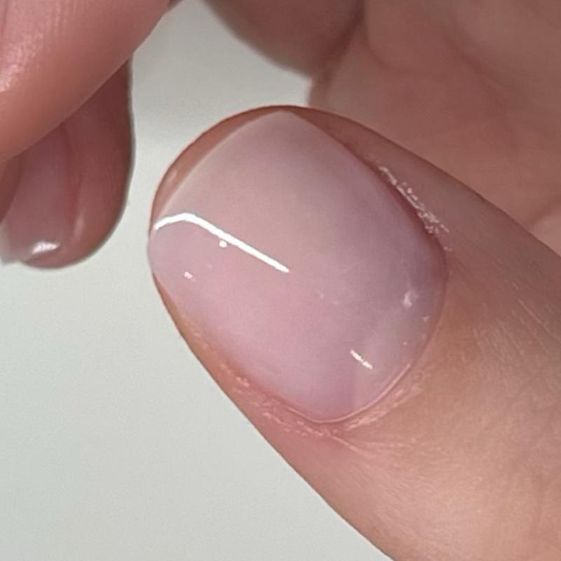 Acrylic Core Powder 1