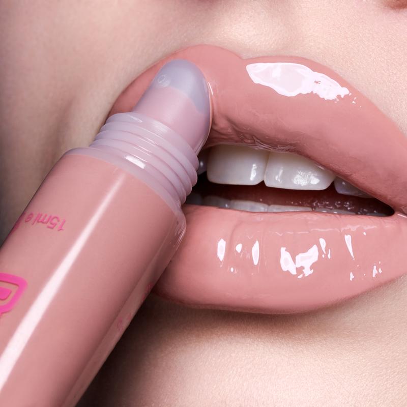 Lip Gloss 0