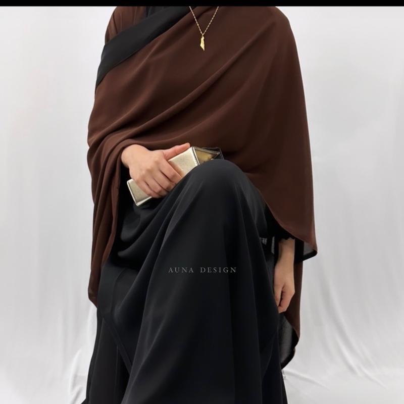 Amara | AUNADESIGN 1