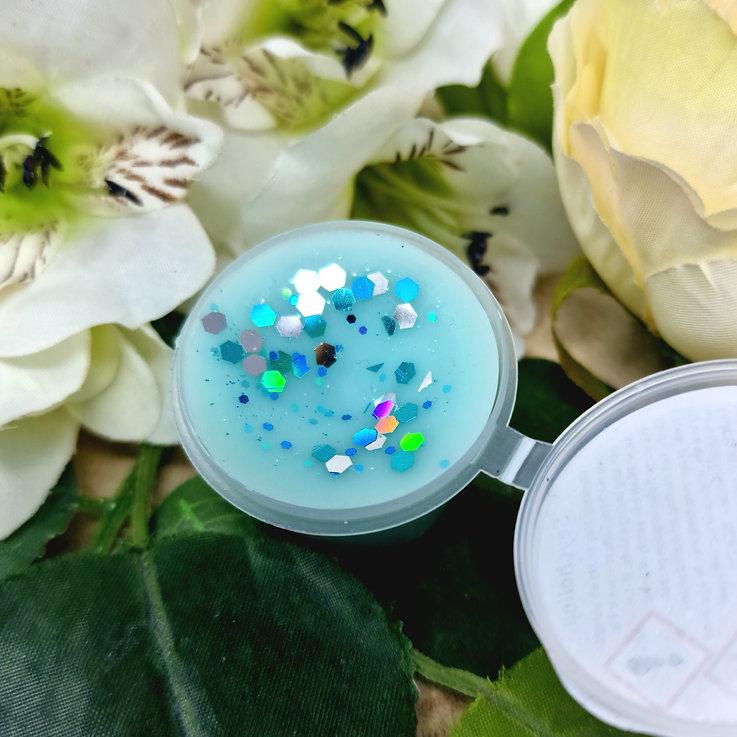 £1 Wax Melt Shot Pots - Highly Scented Wax Melts | Perfume, Cleaning, Aftershave Inspired Wax Melts. Candle Decor Aroma 7