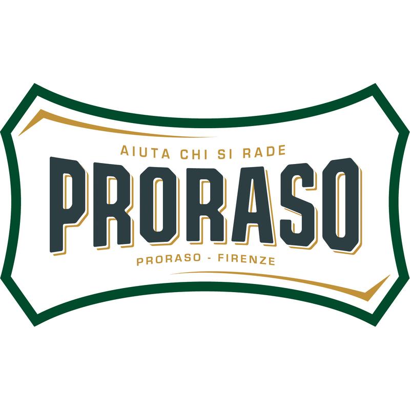 Proraso Wood & Spice Beard Oil 30ml Hair Care 4