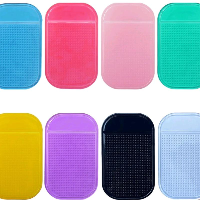 Diamond painting NON slip silicone mat 1