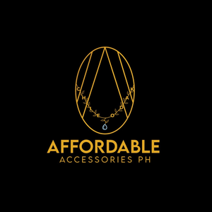Affordable Accessories Ph