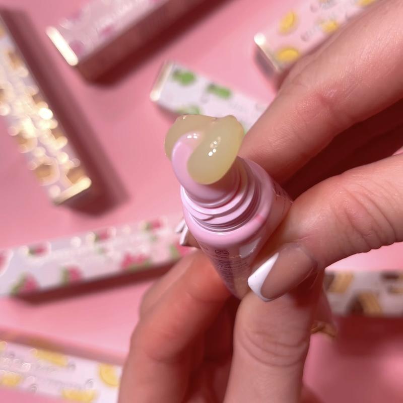 P.Louise Lip Conditioner