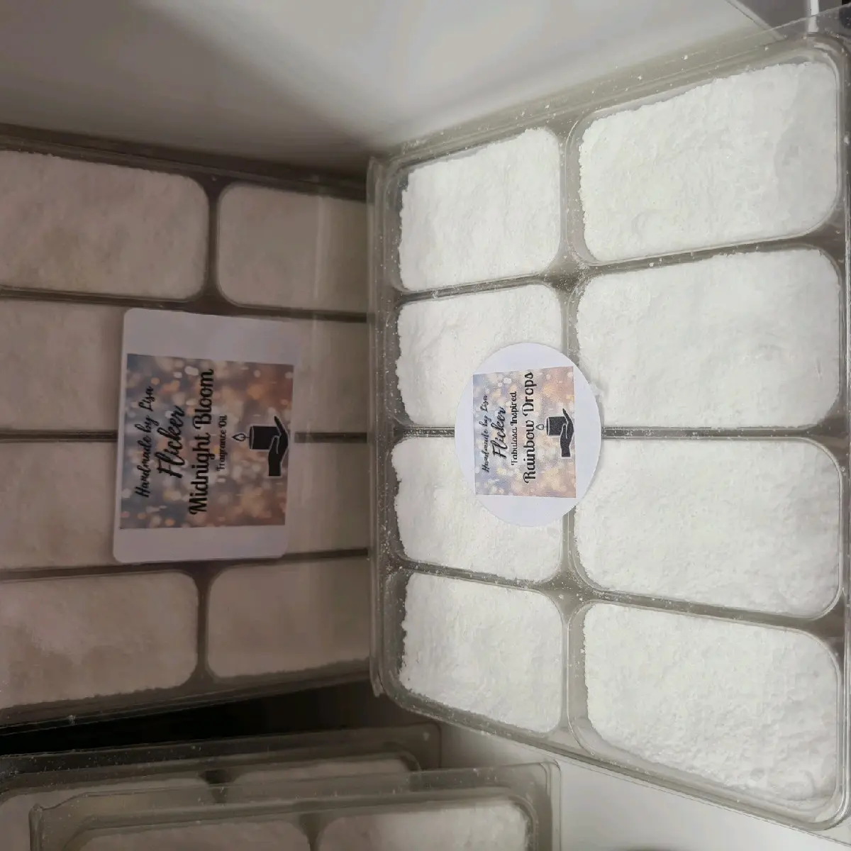 Toilet, Mop & Sink Bombs - Aliens Scent