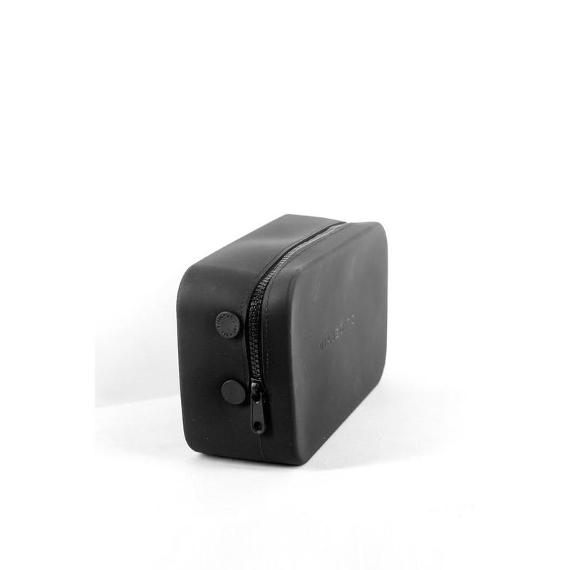 Splashkit Classic (Body Only)- Black - TikTok Shop Philippines