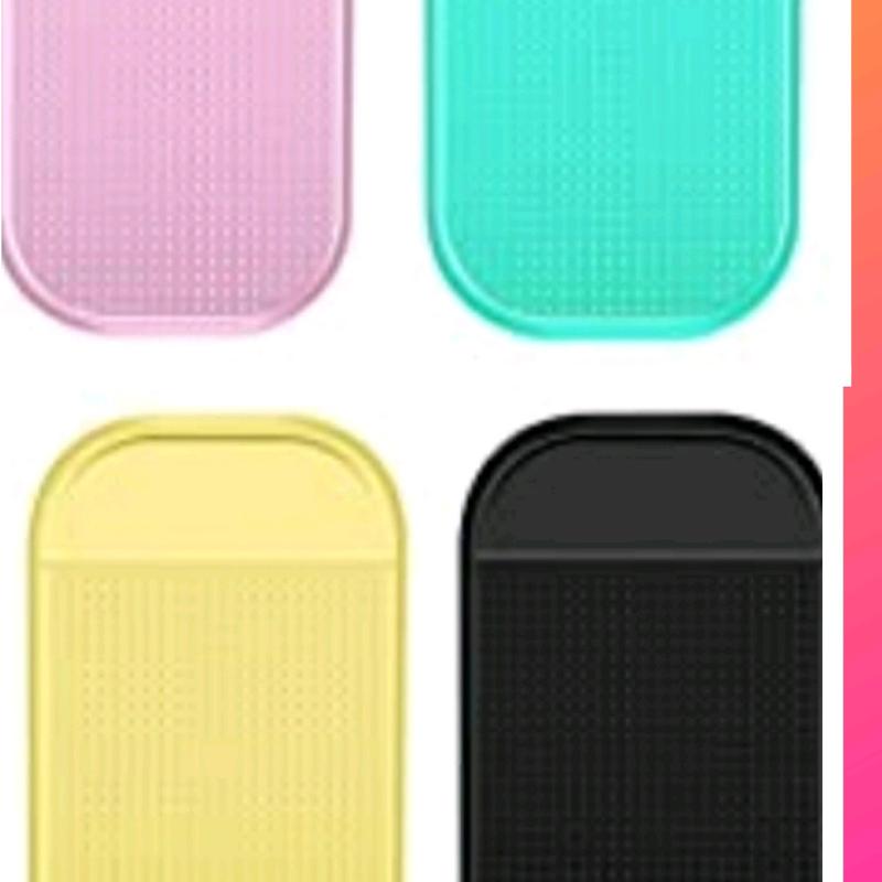 Diamond painting NON slip silicone mat 0