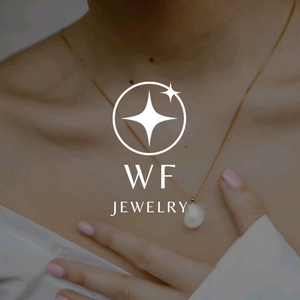 WF.Jewerly