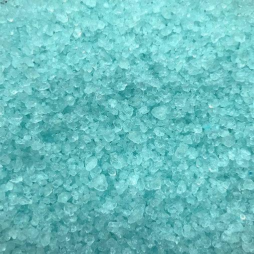 Sizzler Sample Box -  10 Packs of Simmering Salts  - Wax Melt Alternative Various Scents - Aroma Scented Fragrance Perfume Freshener 4