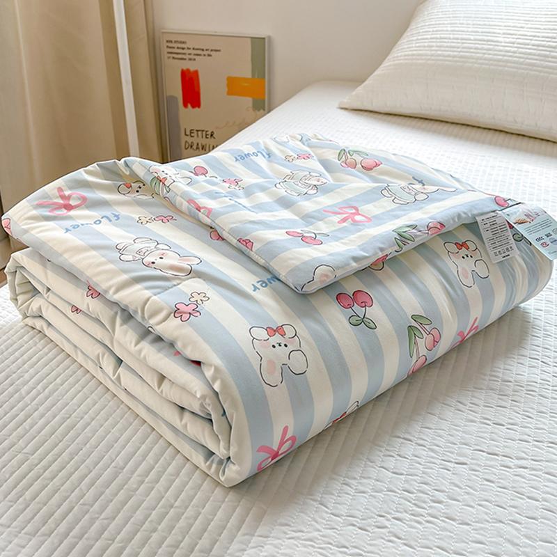 RANDOM DELIVERY -comforter cotton random style delivery Cotton - TikTok ...