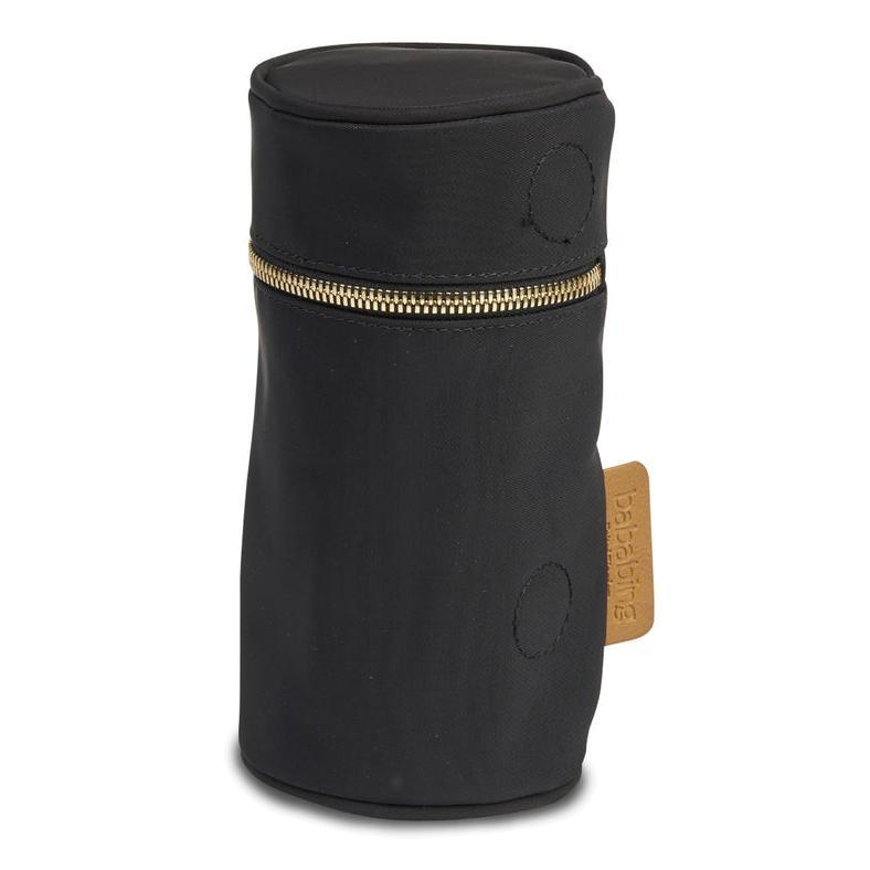 Product Introduction of Bababing Mani Backpack Changing Bag - Black 2