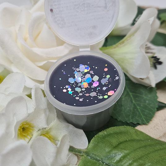 £1 Wax Melt Shot Pots - Highly Scented Wax Melts | Perfume, Cleaning, Aftershave Inspired Wax Melts. Candle Decor Aroma 2