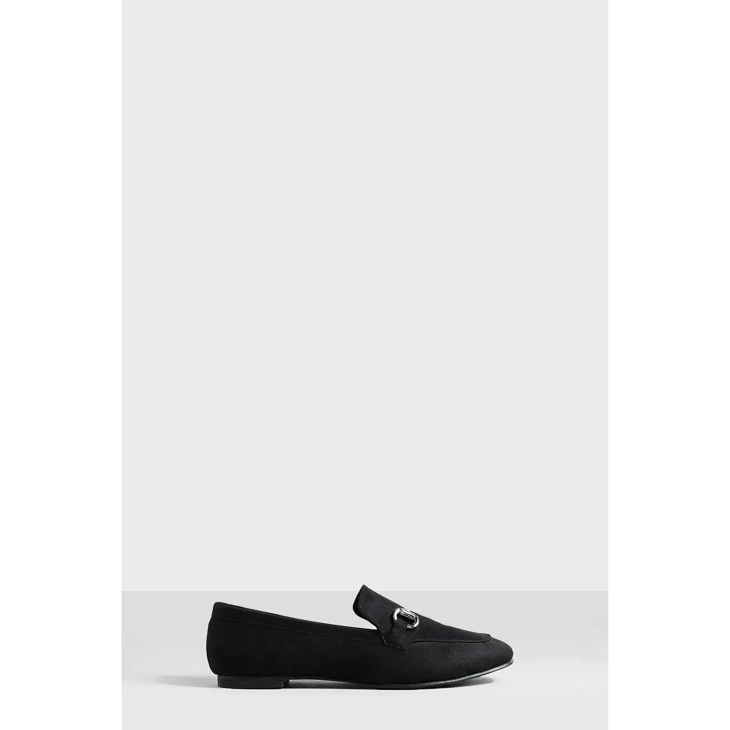 test description for deleted product new flat shoes