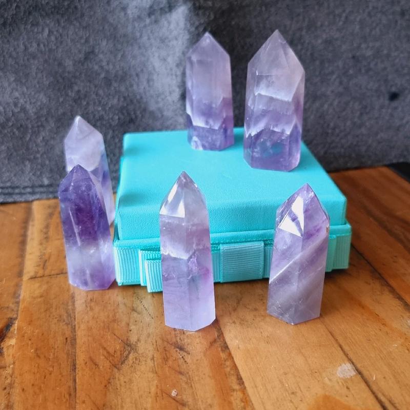 purple fluorite towers 4
