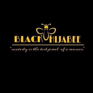 Blackhijabee.ph