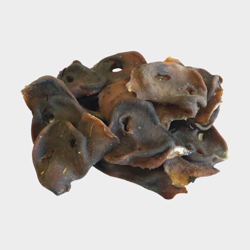 Pig Snouts 0