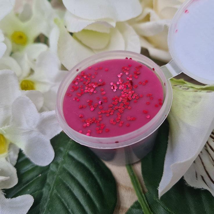 £1 Wax Melt Shot Pots - Highly Scented Wax Melts | Perfume, Cleaning, Aftershave Inspired Wax Melts. Candle Decor Aroma 8