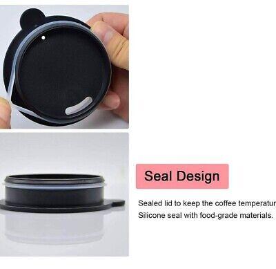Self Stirring Mug 360ml 1