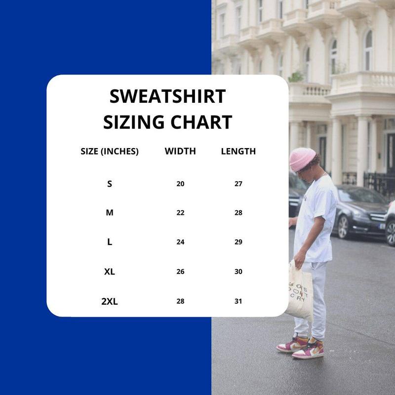 Product Introduction of Flying Bear Sweatshirt 0