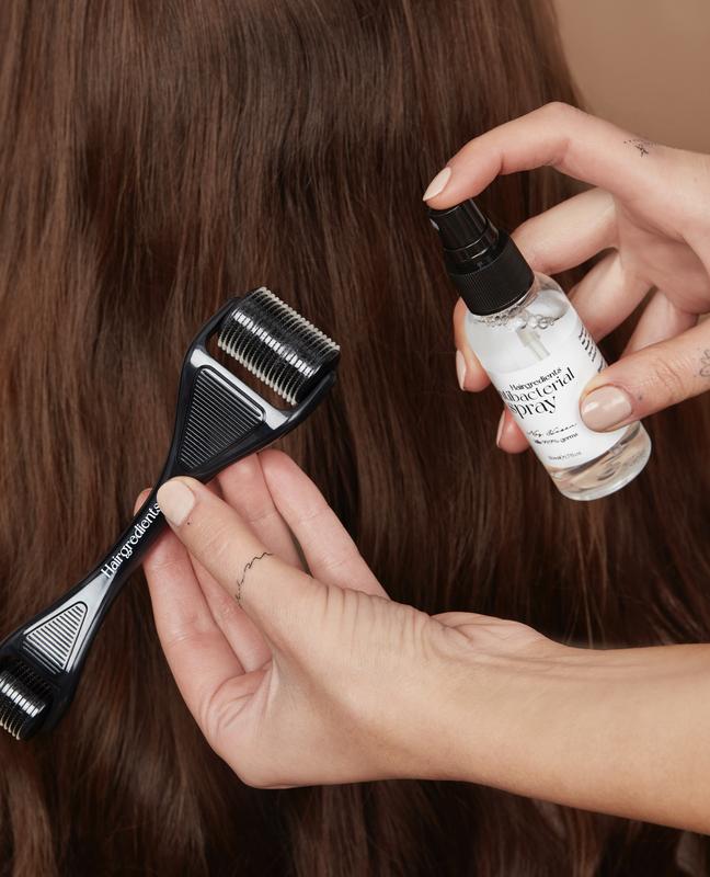 Derma Roller 1