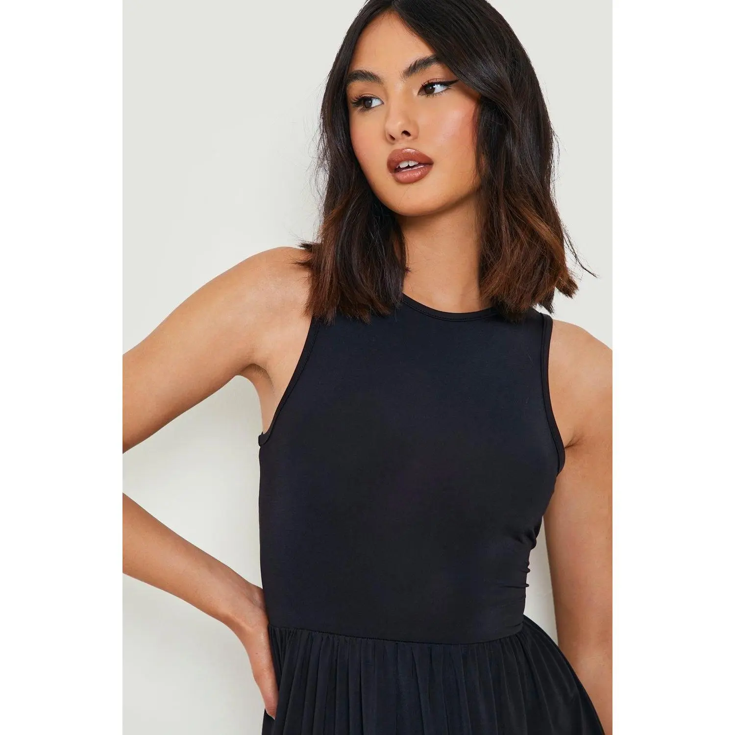 Women's Woven Shirts and Blouses for stock test updated on 26th of Sep