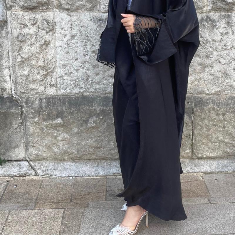 BINT ABAYA 4