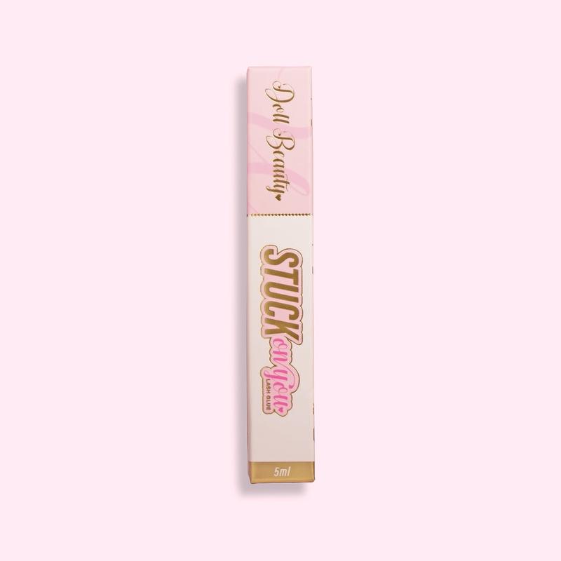Stuck On You Glue 5ml 2