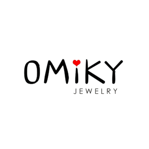 Omiky Jewelry