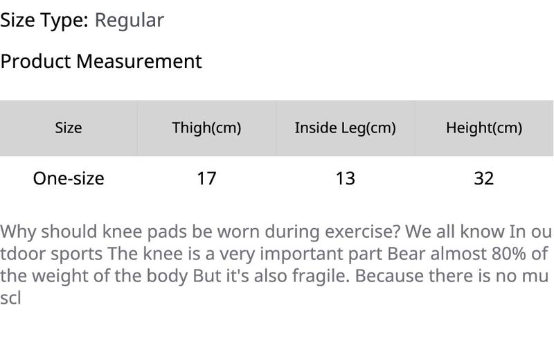 Product Introduction of AOLIKES 1PCS Knee Brace Support for Arthritis Joint Nylon Sports Fitness Compression Sleeves Kneepads Cycling Running Protector 0