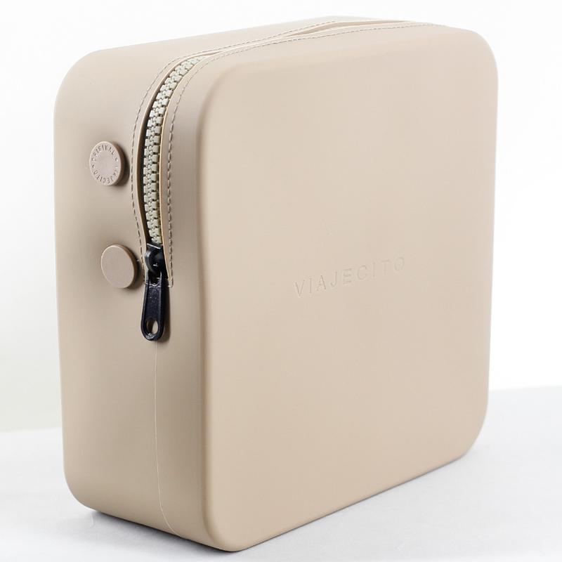 Splashkit XL (Body Only)- Fog - TikTok Shop Philippines