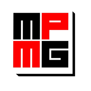 MPMG