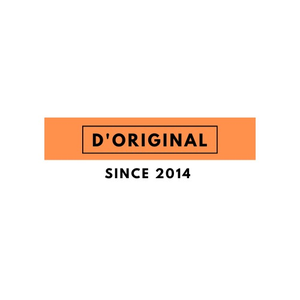 D'OriginalstorePh