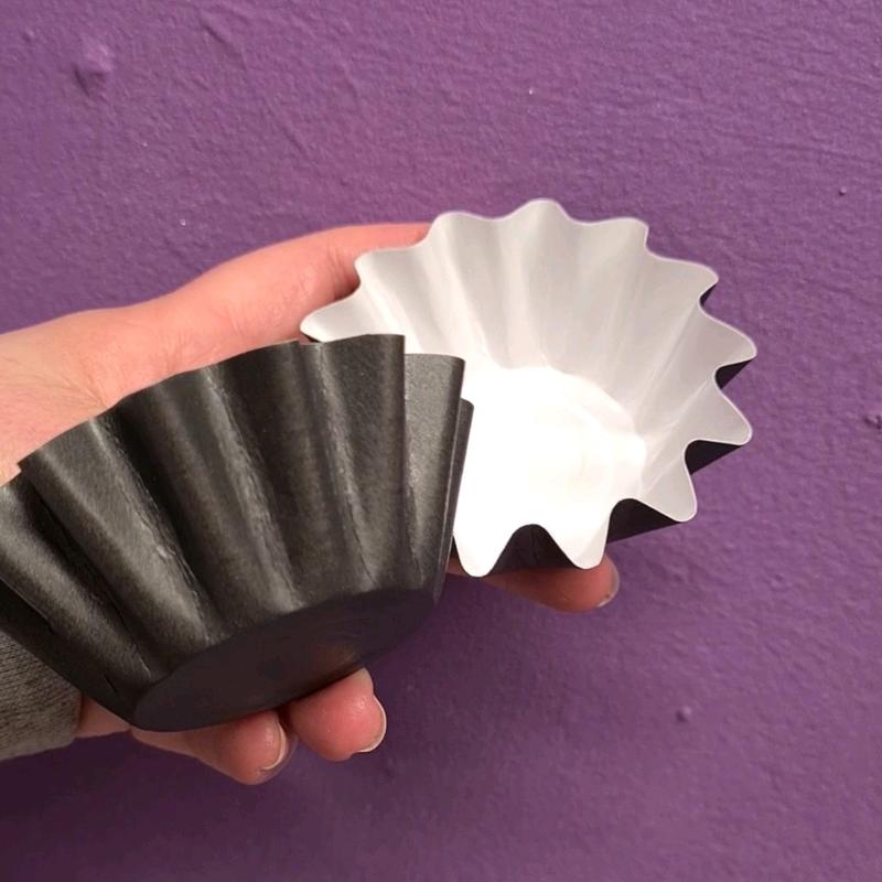 Wax Melt Liner 0