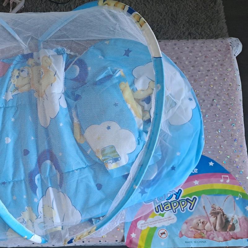 baby boys net 1